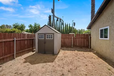 8809 Los Coches Rd, Lakeside, CA 92040 - Photo 12