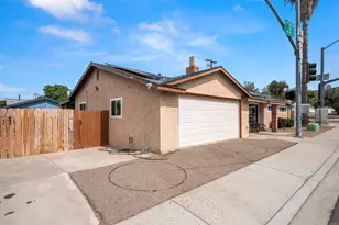 8809 Los Coches Rd, Lakeside, CA 92040 - Photo 1