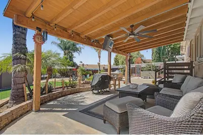 1354 Lindenwood Drive, El Cajon, CA 92021 - Photo 20