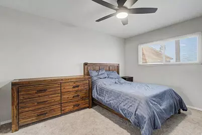 1354 Lindenwood Drive, El Cajon, CA 92021 - Photo 18