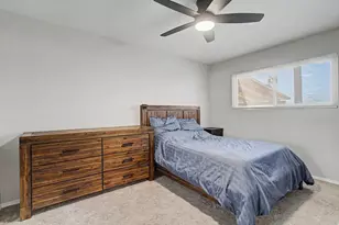 1354 Lindenwood Dr, El Cajon, CA 92021 - Photo 18