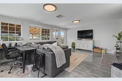 1354 Lindenwood Drive, El Cajon, CA 92021 - Photo 12