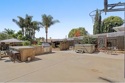 1354 Lindenwood Drive, El Cajon, CA 92021 - Photo 26