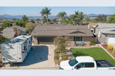 1354 Lindenwood Drive, El Cajon, CA 92021 - Photo 32