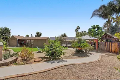 1354 Lindenwood Drive, El Cajon, CA 92021 - Photo 24