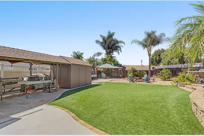 1354 Lindenwood Drive, El Cajon, CA 92021 - Photo 22