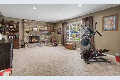 1354 Lindenwood Drive, El Cajon, CA 92021 - Photo 4