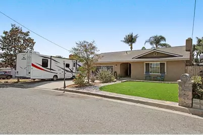 1354 Lindenwood Drive, El Cajon, CA 92021 - Photo 2