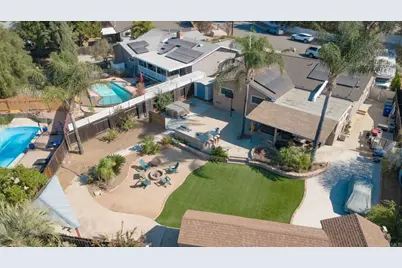 1354 Lindenwood Drive, El Cajon, CA 92021 - Photo 28