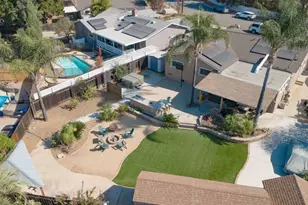 1354 Lindenwood Dr, El Cajon, CA 92021 - Photo 28
