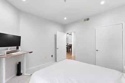 18764 Caminito Cantilena #156, San Diego, CA 92128 - Photo 16