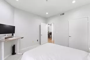 18764 Caminito Cantilena, San Diego, CA 92128 - Photo 16