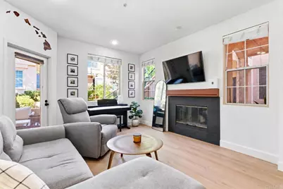 18764 Caminito Cantilena #156, San Diego, CA 92128 - Photo 1