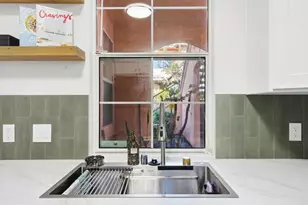 18764 Caminito Cantilena, San Diego, CA 92128 - Photo 12