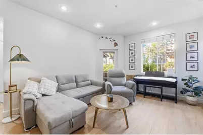 18764 Caminito Cantilena #156, San Diego, CA 92128 - Photo 4