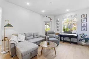 18764 Caminito Cantilena, San Diego, CA 92128 - Photo 4