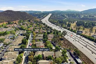 18764 Caminito Cantilena, San Diego, CA 92128 - Photo 22