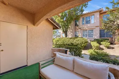 18764 Caminito Cantilena #156, San Diego, CA 92128 - Photo 6