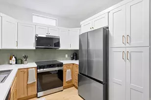 18764 Caminito Cantilena, San Diego, CA 92128 - Photo 10