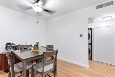 18764 Caminito Cantilena #156, San Diego, CA 92128 - Photo 8
