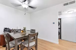 18764 Caminito Cantilena, San Diego, CA 92128 - Photo 8