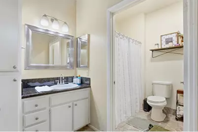 18764 Caminito Cantilena #156, San Diego, CA 92128 - Photo 18