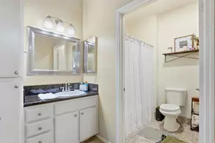 18764 Caminito Cantilena, San Diego, CA 92128 - Photo 18