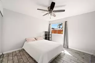 378 Vance St, Chula Vista, CA 91910 - Photo 8