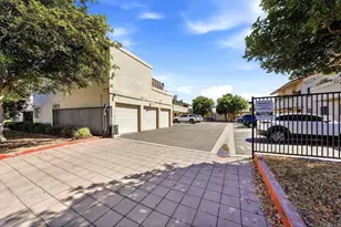 378 Vance St, Chula Vista, CA 91910 - Photo 16