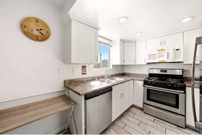378 Vance Street #1, Chula Vista, CA 91910 - Photo 2