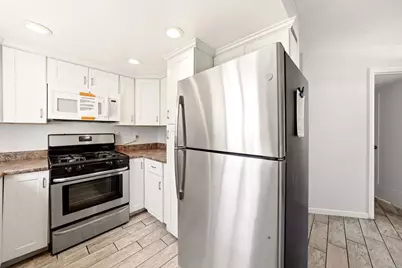 378 Vance Street #1, Chula Vista, CA 91910 - Photo 4
