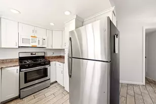 378 Vance St, Chula Vista, CA 91910 - Photo 4