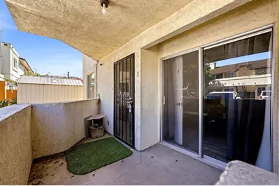 378 Vance Street #1, Chula Vista, CA 91910 - Photo 14