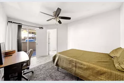 378 Vance Street #1, Chula Vista, CA 91910 - Photo 12