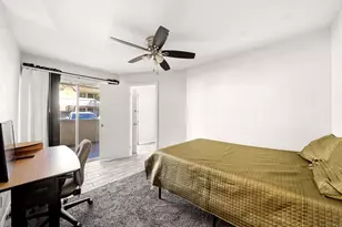 378 Vance St, Chula Vista, CA 91910 - Photo 12