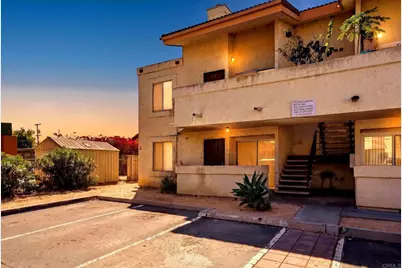 378 Vance Street #1, Chula Vista, CA 91910 - Photo 1