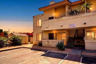 378 Vance St, Chula Vista, CA 91910 - Photo 1