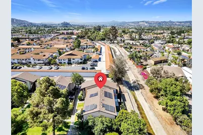 10107 Peaceful Court, Santee, CA 92071 - Photo 36