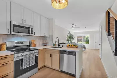 10107 Peaceful Court, Santee, CA 92071 - Photo 10