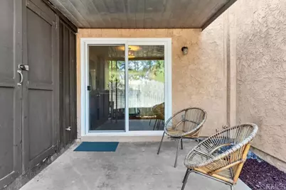10107 Peaceful Court, Santee, CA 92071 - Photo 22