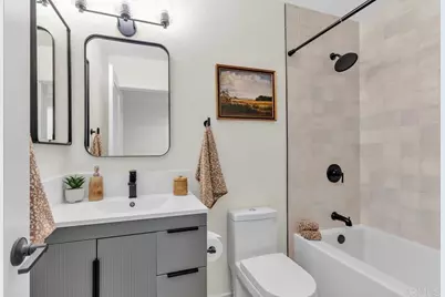 10107 Peaceful Court, Santee, CA 92071 - Photo 18