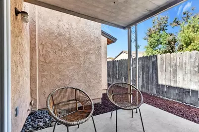 10107 Peaceful Court, Santee, CA 92071 - Photo 20