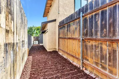 10107 Peaceful Court, Santee, CA 92071 - Photo 26
