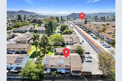 10107 Peaceful Court, Santee, CA 92071 - Photo 34