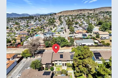 10107 Peaceful Court, Santee, CA 92071 - Photo 32