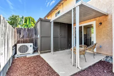 10107 Peaceful Court, Santee, CA 92071 - Photo 28