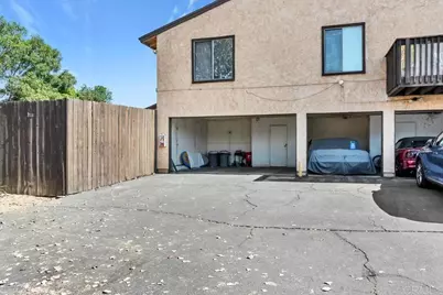10107 Peaceful Court, Santee, CA 92071 - Photo 30