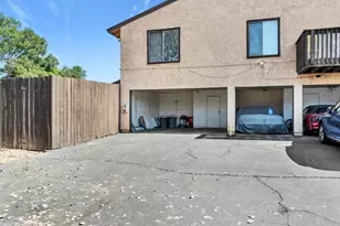 10107 Peaceful Ct, Santee, CA 92071 - Photo 30