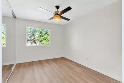 10107 Peaceful Court, Santee, CA 92071 - Photo 16