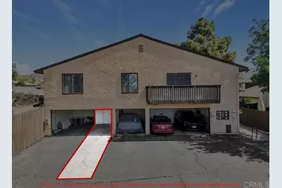 10107 Peaceful Court, Santee, CA 92071 - Photo 38